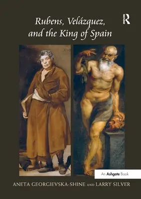 Rubens, Velzquez e il re di Spagna - Rubens, Velzquez, and the King of Spain