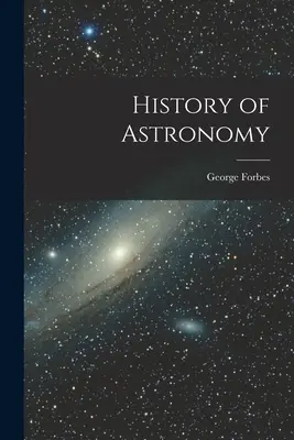 Storia dell'astronomia - History of Astronomy