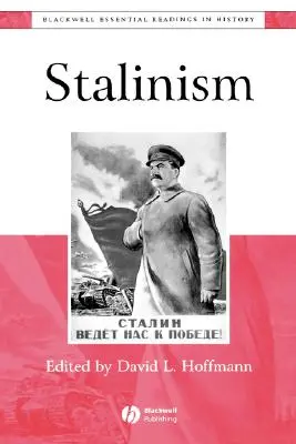 Stalinismo - Stalinism