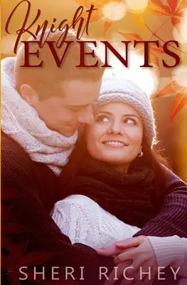 Eventi del Cavaliere - Knight Events