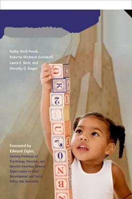 Un mandato per l'apprendimento ludico nella scuola dell'infanzia: Applicare l'evidenza scientifica - A Mandate for Playful Learning in Preschool: Applying the Scientific Evidence