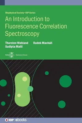 Introduzione alla spettroscopia di correlazione di fluorescenza - Introduction to Fluorescence Correlation Spectroscopy