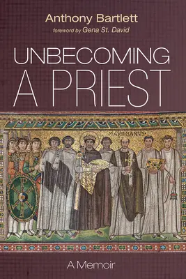 Diventare sacerdote - Unbecoming a Priest