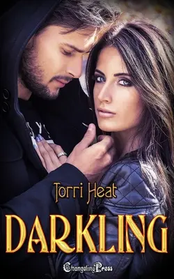 Darkling (stampa) - Darkling (Print)