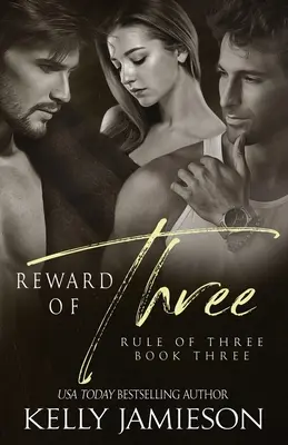 Ricompensa di tre - Reward of Three