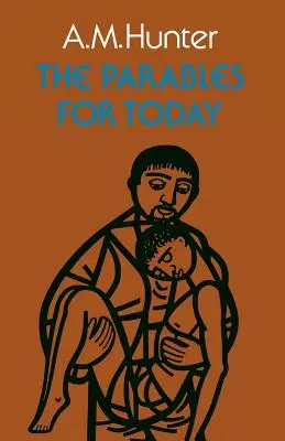 Le parabole per oggi - The Parables for Today