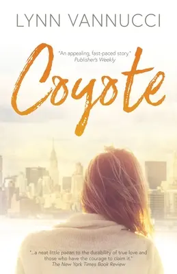 Il coyote - Coyote