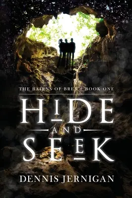 Nascondersi e cercare - Hide and Seek