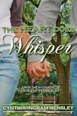 Il cuore sussurra - The Heart Does Whisper