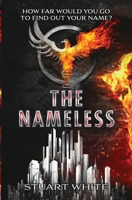 Il senza nome - The Nameless