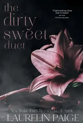 Duetto Dolce Sporco - Dirty Sweet Duet