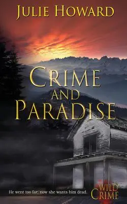 Crimine e paradiso - Crime and Paradise