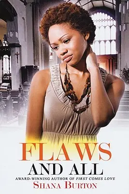 Difetti e tutto il resto - Flaws and All