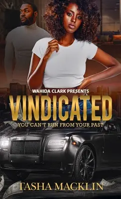Vendicato - Vindicated