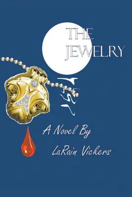 I gioielli: Libro primo - The Jewelry: Book One