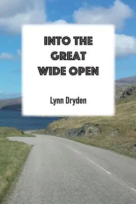 Nel grande spazio aperto - Into the Great Wide Open