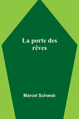 La porta delle ronde - La porte des rves