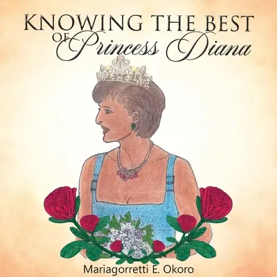 Conoscere il meglio della Principessa Diana - KNOWING THE BEST of Princess Diana