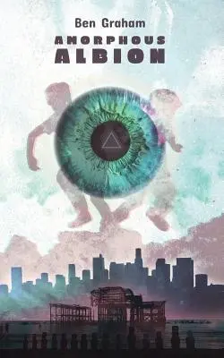 Albione amorfa - Amorphous Albion