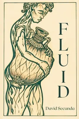 Fluido - Fluid