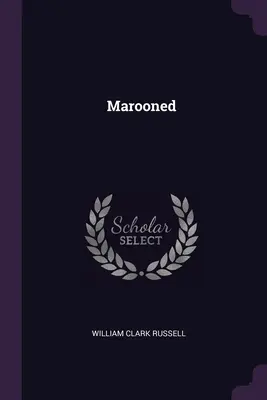 Abbandonato - Marooned