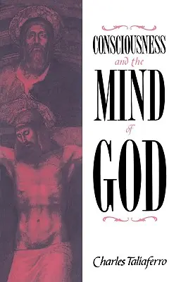 La coscienza e la mente di Dio - Consciousness and the Mind of God