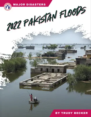 2022 Alluvioni in Pakistan - 2022 Pakistan Floods