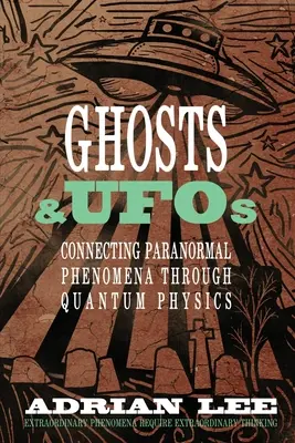 Fantasmi e UFO - Ghosts & UFOs