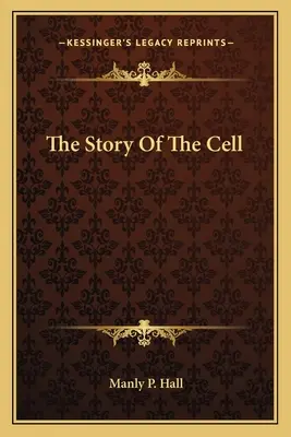 La storia della cellula - The Story Of The Cell