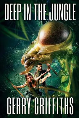 Nel profondo della giungla - Deep In The Jungle