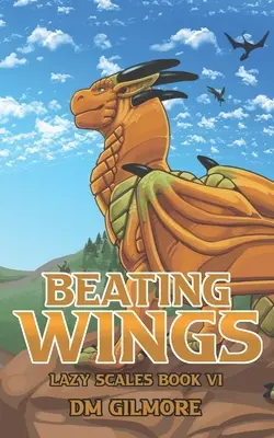 Ali battenti - Beating Wings