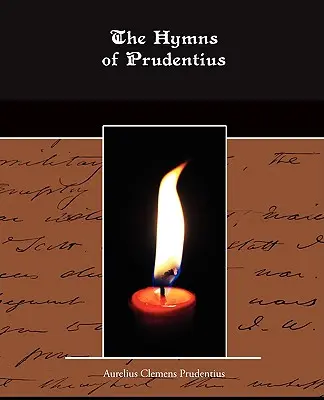 Gli inni di Prudenzio - The Hymns of Prudentius