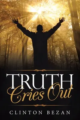 La verità grida - Truth Cries Out