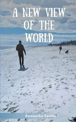 Una nuova visione del mondo - A new view of the world
