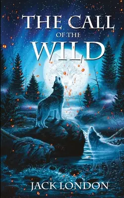 Il richiamo del selvaggio - The Call Of The Wild
