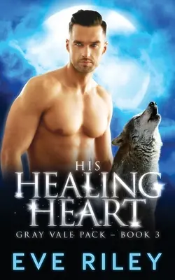 Il suo cuore che guarisce - His Healing Heart