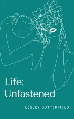 Vita: Senza fretta - Life: Unfastened