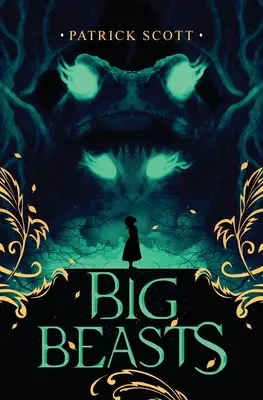 Grandi bestie - Big Beasts