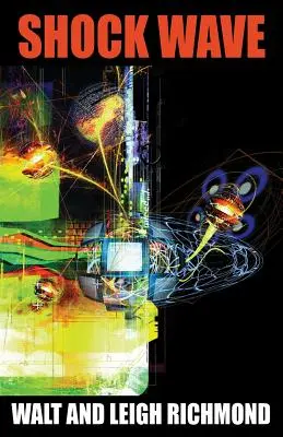 Onda d'urto - Shock Wave