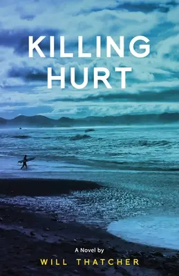 Uccidere il male - Killing Hurt