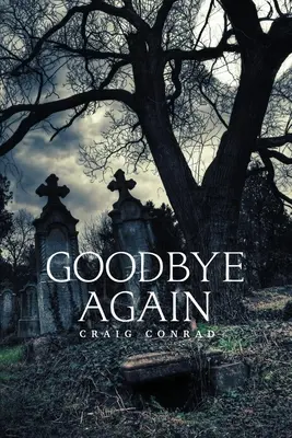 Ancora un addio - Goodbye Again