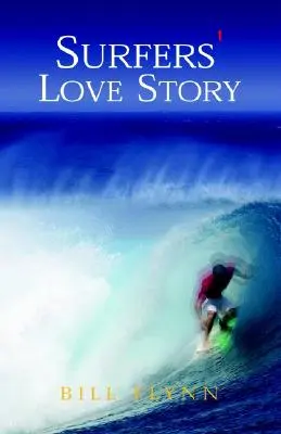 La storia d'amore dei surfisti - Surfers' Love Story