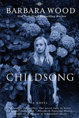 Il canto del bambino - Childsong