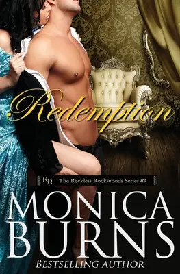 La redenzione - Redemption