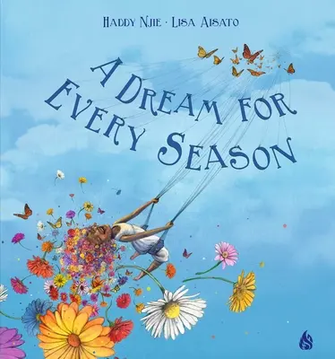 Un sogno per ogni stagione - A Dream for Every Season