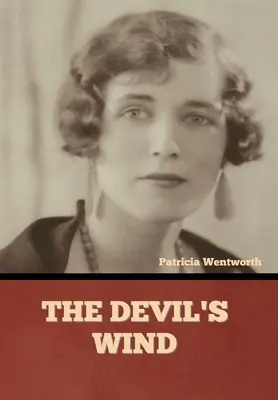 Il vento del diavolo - The Devil's Wind