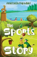 La storia dello sport - The Sports Story