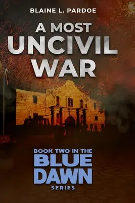 Una guerra incivile - A Most Uncivil War