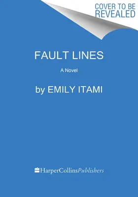 Linee di faglia - Fault Lines