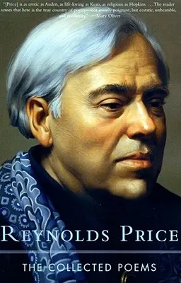 Raccolta di poesie - The Collected Poems